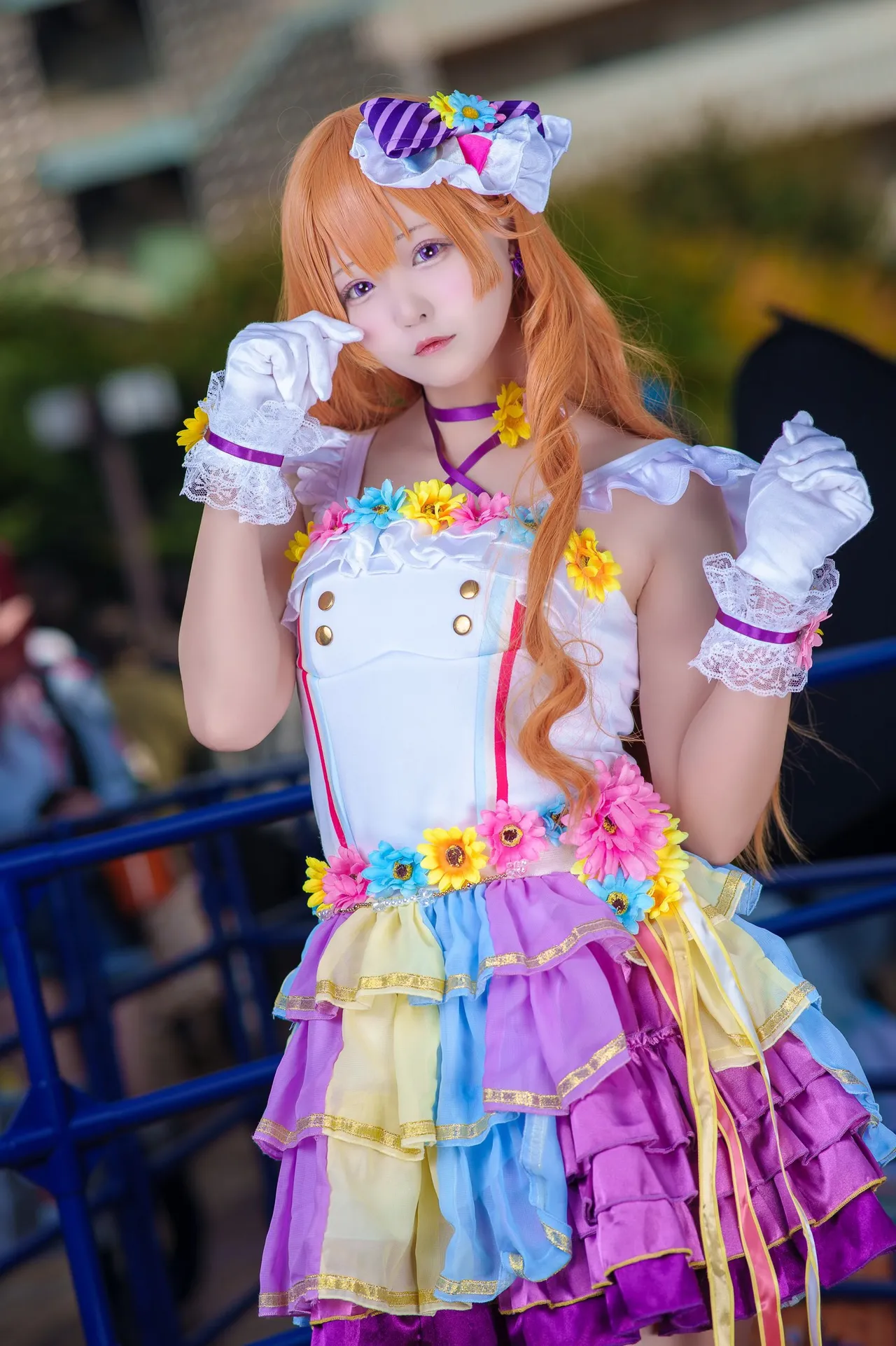 raimu22118 - Love Live!-erohere545.webp